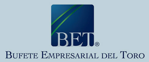 BET Logo